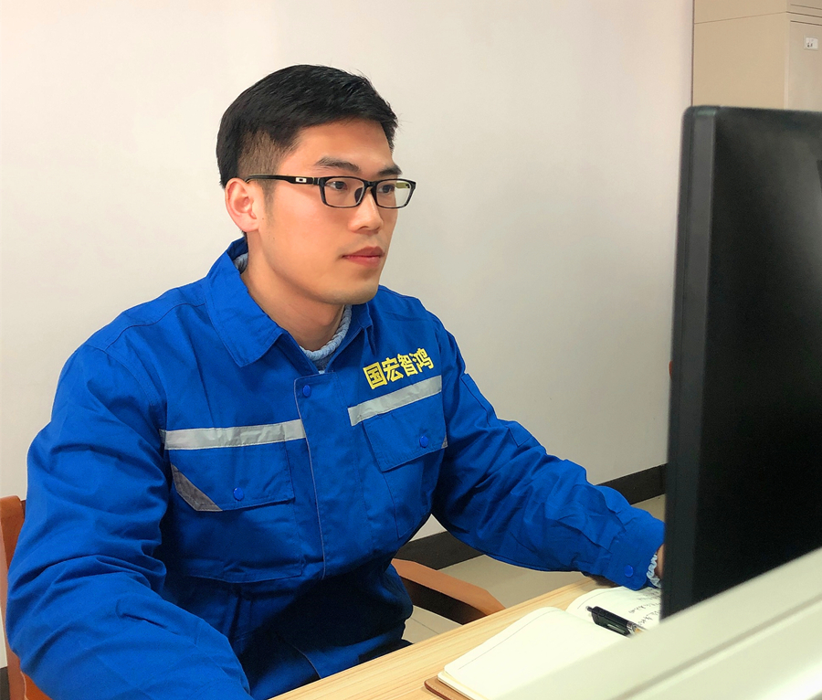 1609740958889916.jpg 智鴻環(huán)保高海杰_副本.jpg