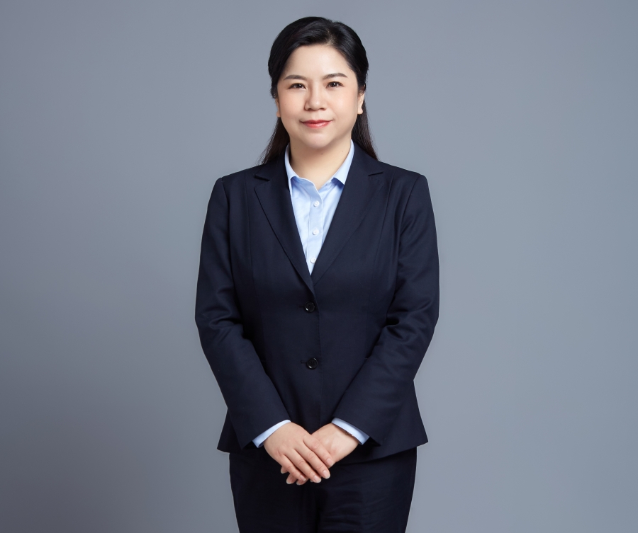 1667213325428126.jpg 圖3-900.jpg